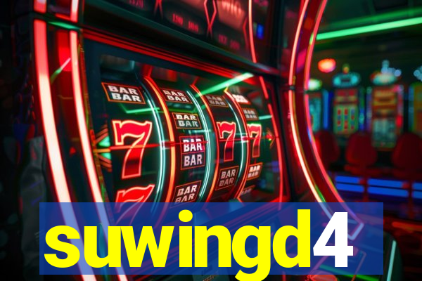 suwingd4