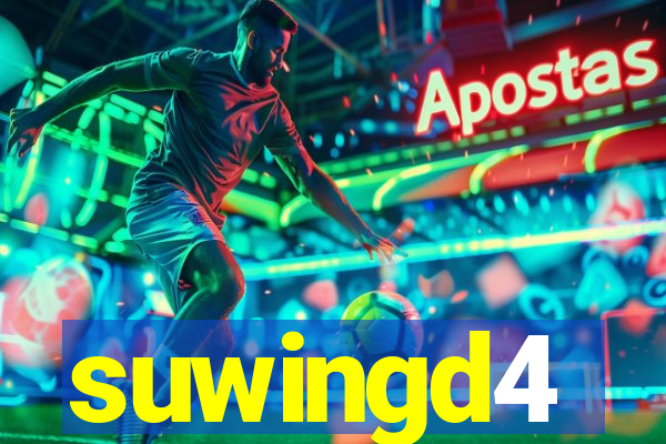 suwingd4