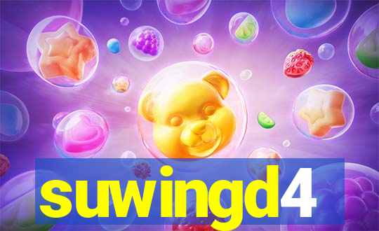 suwingd4