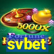 svbet