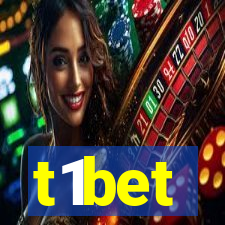 t1bet