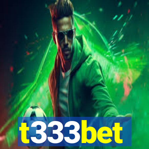 t333bet