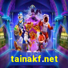 tainakf.net