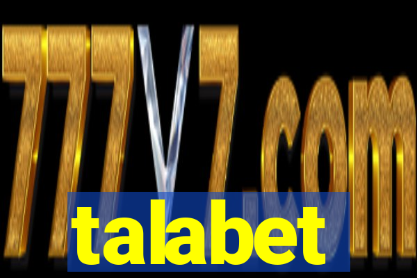 talabet