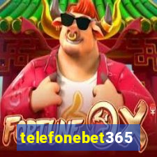 telefonebet365