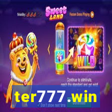 ter777.win