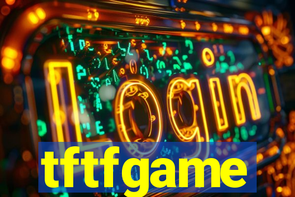 tftfgame