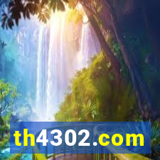 th4302.com