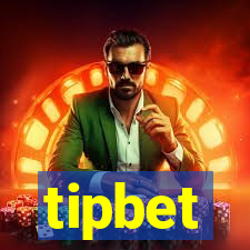 tipbet