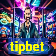 tipbet