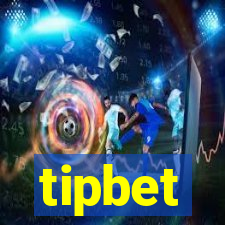 tipbet