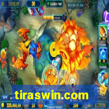 tiraswin.com