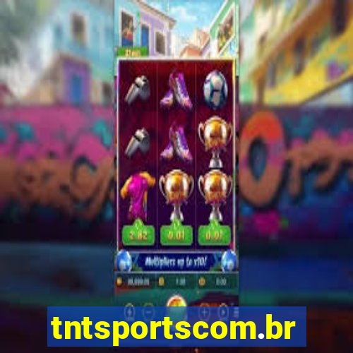 tntsportscom.br