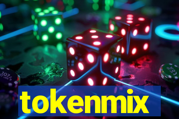 tokenmix