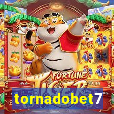 tornadobet7