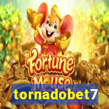 tornadobet7