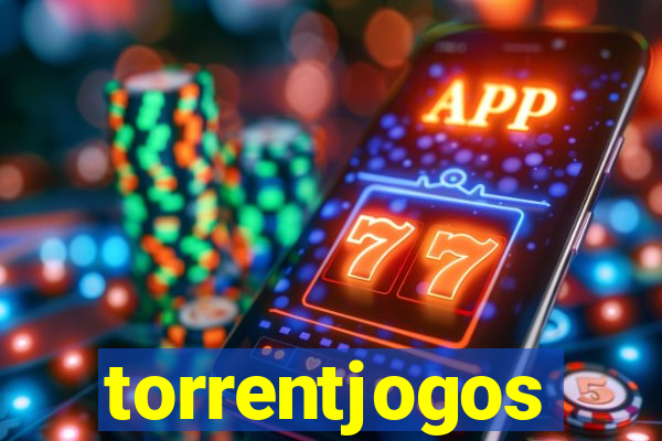 torrentjogos