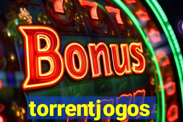 torrentjogos