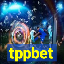 tppbet