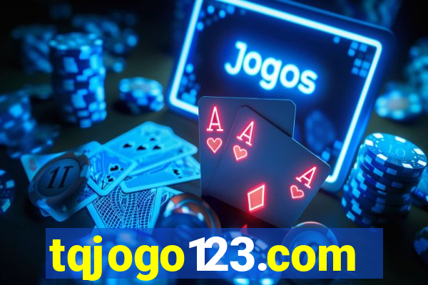 tqjogo123.com