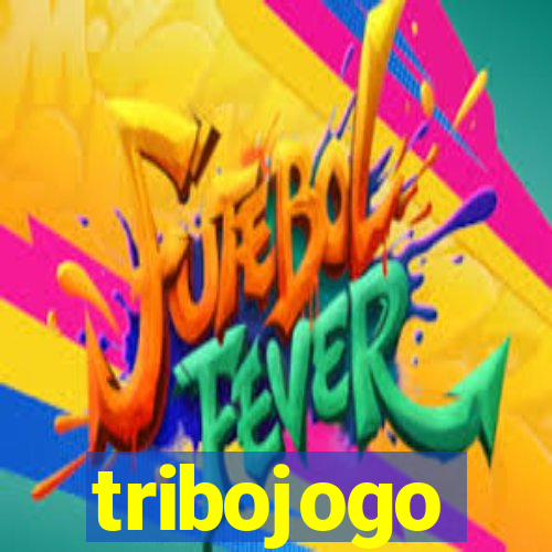 tribojogo