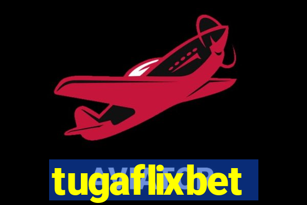 tugaflixbet