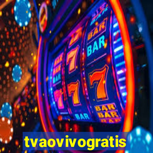 tvaovivogratis