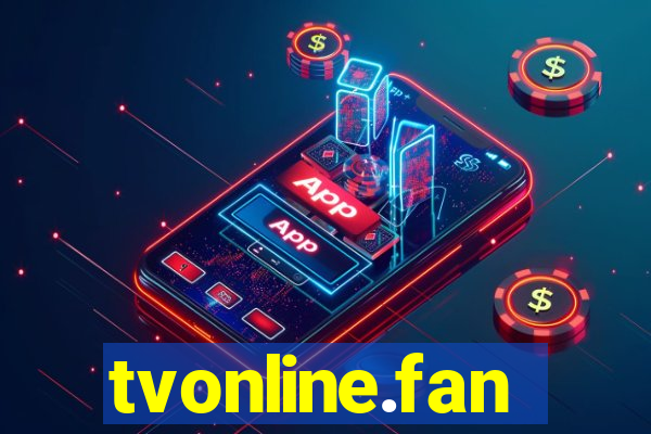 tvonline.fan