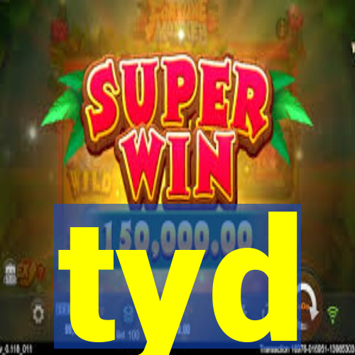 tyd-bet.com