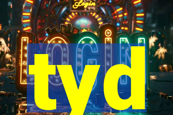 tyd-bet.com