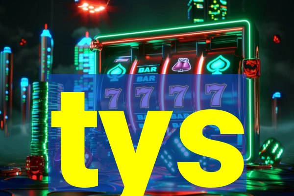 tys-bet.com