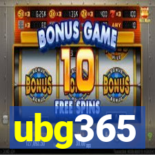 ubg365