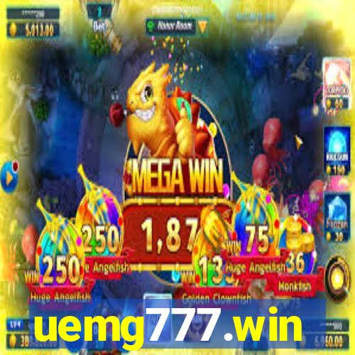 uemg777.win