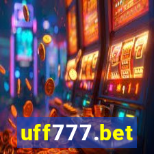 uff777.bet