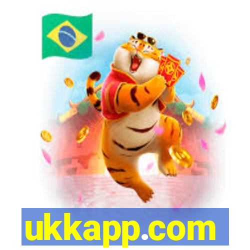 ukkapp.com