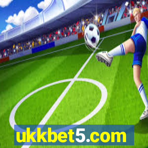 ukkbet5.com