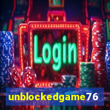 unblockedgame76.com