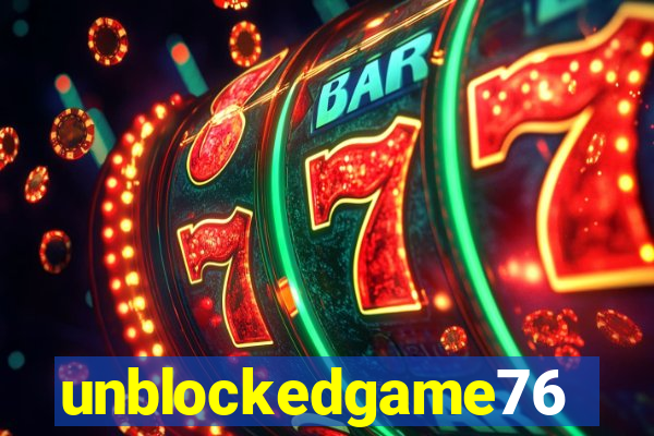 unblockedgame76.com