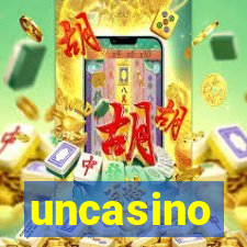 uncasino