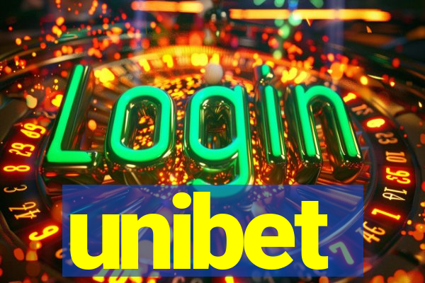 unibet