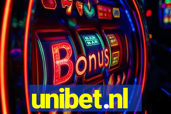 unibet.nl