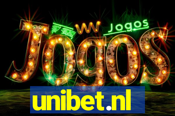 unibet.nl