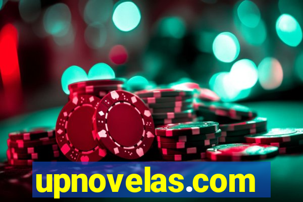 upnovelas.com