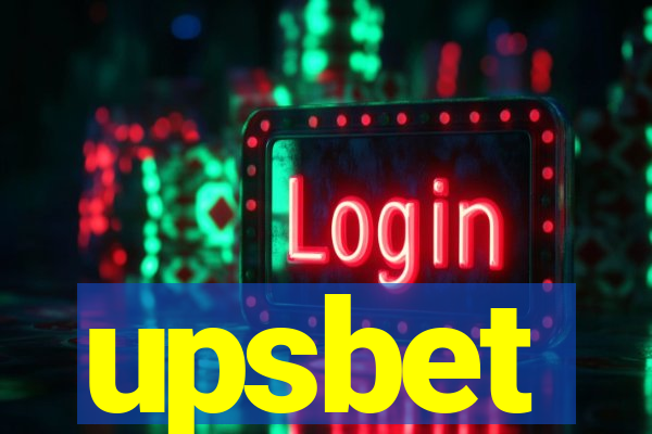 upsbet