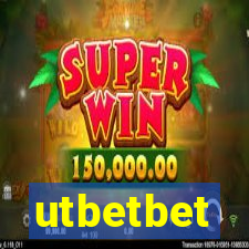 utbetbet