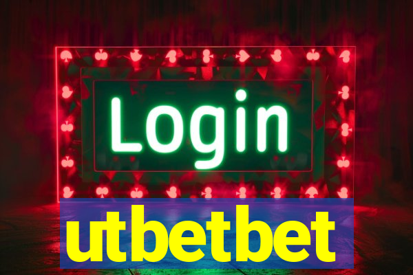 utbetbet