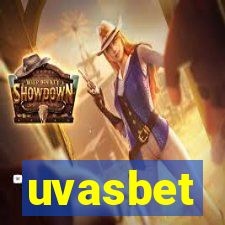 uvasbet