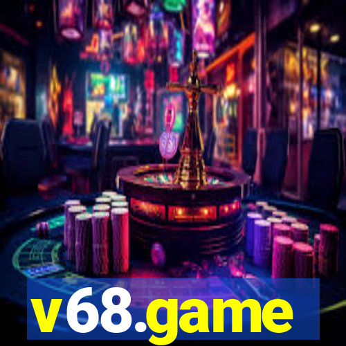 v68.game