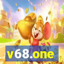 v68.one