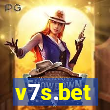 v7s.bet